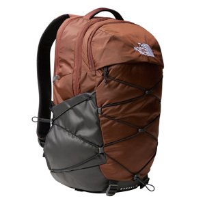 The North Face BATOH BOREALIS  8C3