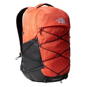 The North Face BATOH BOREALIS  ZV1
