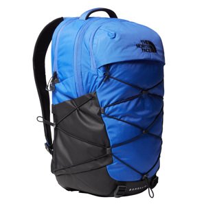 The North Face BATOH BOREALIS  RQI