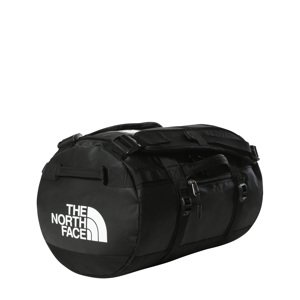 The North Face TAŠKA BASE CAMP DUFFEL – XS  KY4