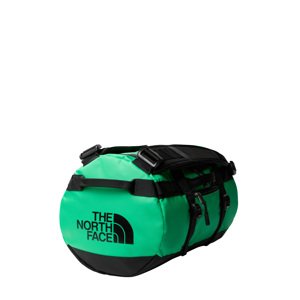 The North Face TAŠKA BASE CAMP DUFFEL – XS  ROJ