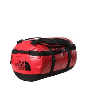 The North Face TAŠKA BASE CAMP DUFFEL – S  KZ3