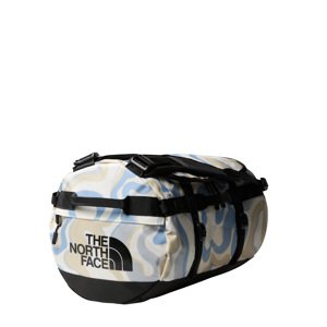 The North Face TAŠKA BASE CAMP DUFFEL – S  XO7