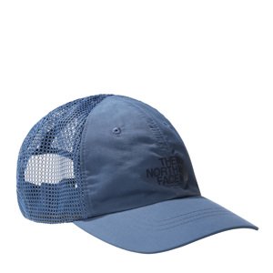 The North Face ŠILTOVKA HORIZON TRUCKER  HDC
