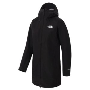 The North Face DÁMSKA PARKA DRYZZLE FUTURELIGHT™  JK3