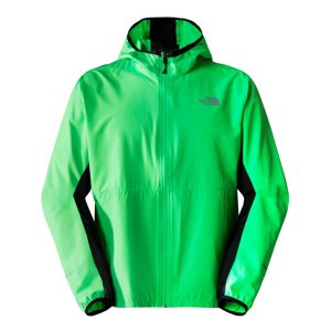 The North Face PÁNSKA BUNDA RUN WIND  8YK