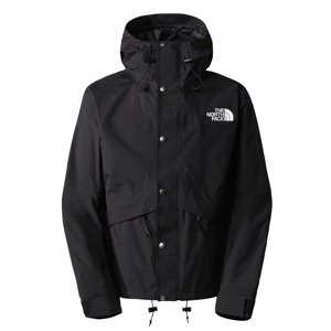 The North Face PÁNSKA BUNDA 86 RETRO MOUNTAIN  JK3