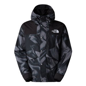 The North Face PÁNSKA BUNDA 86 RETRO MOUNTAIN  SIF