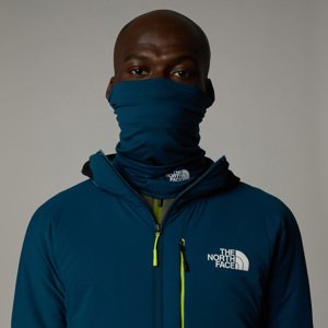 The North Face NÁKRČNÍK DIPSEA COVER IT  JK3