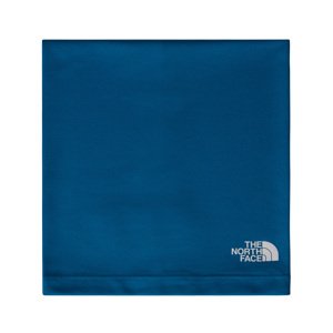 The North Face NÁKRČNÍK DIPSEA COVER IT  BOM