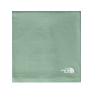 The North Face NÁKRČNÍK DIPSEA COVER IT  BQ1