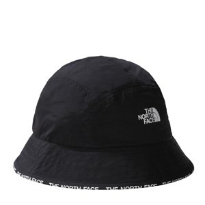 The North Face ŠPORTOVÝ KLOBÚK CYPRESS  JK3