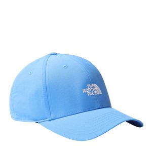 The North Face ŠILTOVKA 66 TECH  LV6