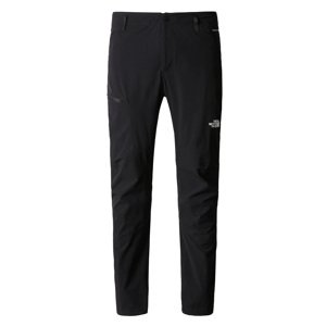 The North Face PÁNSKE NOHAVICE SPEEDLIGHT SLIM TAPERED  JK3