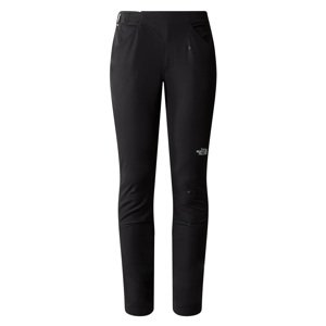 The North Face DÁMSKE NOHAVICE AO WINTER SLIM STRAIGHT  JK3