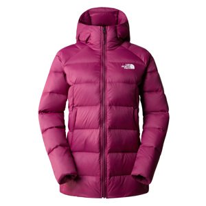 The North Face DÁMSKA PARKA HYALITE DOWN  I0H