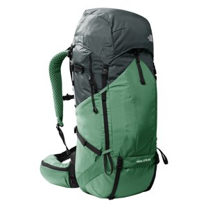 The North Face BATOH TRAIL LITE 65L  P7P