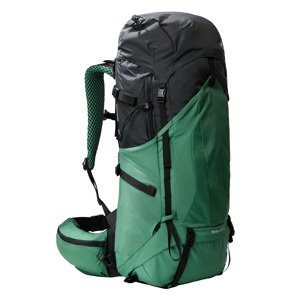 The North Face BATOH TRAIL LITE 50L  P7P