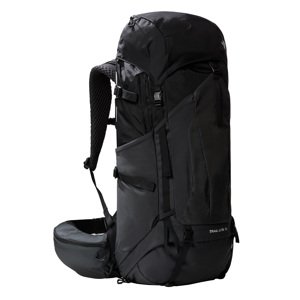 The North Face BATOH TRAIL LITE 50L  926