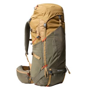 The North Face BATOH TRAIL LITE 50L  ORV