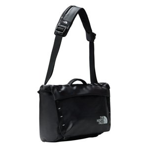The North Face BATOH BASE CAMP VOYAGER MESSENGER BAG  KY4