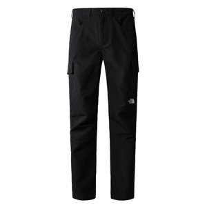 The North Face PÁNSKE NOHAVICE HORIZON CIRCULAR  JK3
