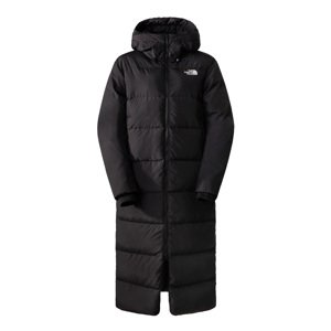 The North Face DÁMSKA PARKA TRIPLE C  JK3