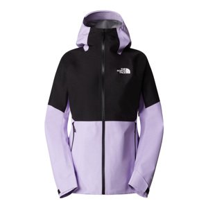The North Face DÁMSKA BUNDA JAZZI GORETEX  WI2