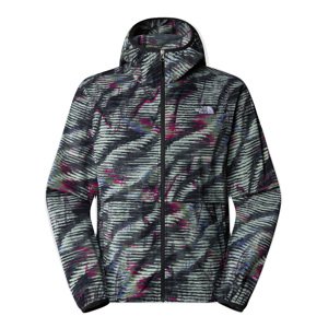 The North Face PÁNSKA BUNDA EASY WIND  SIR