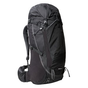 The North Face KROSNÁ TERRA 65  KT0