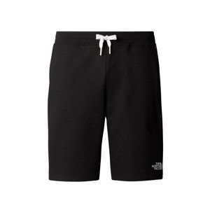 The North Face PÁNSKE KRAŤASY ZUMU  JK3