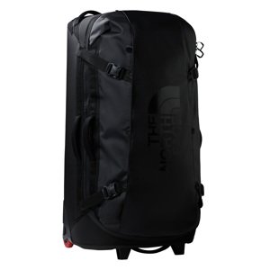 The North Face KUFOR BASE CAMP ROLLING THUNDER 36  53R