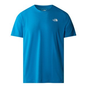 The North Face PÁNSKE TRIČKO LIGHTNING ALPINE  RI3