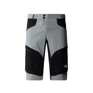 The North Face PÁNSKE KRAŤASY TRAILJAMMER  K1C