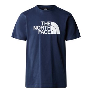 The North Face PÁNSKE TRIČKO EASY  8K2