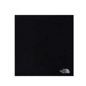 The North Face ŠÁL BASE LINED  JK3