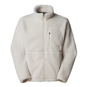 The North Face PÁNSKA BUNDA EXTREME PILE 2  QLI