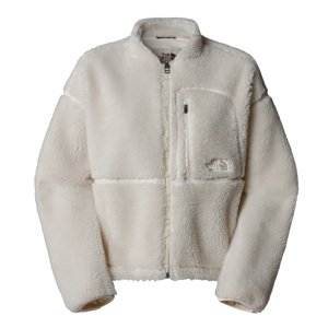 The North Face DÁMSKA BUNDA EXTREME PILE 2  QLI