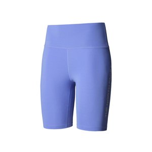 The North Face DÁMSKE LEGÍNY FLEX 8IN GRAPHIC  0YI