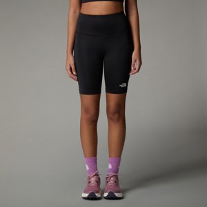 The North Face DÁMSKE LEGÍNY FLEX 8IN  JK3