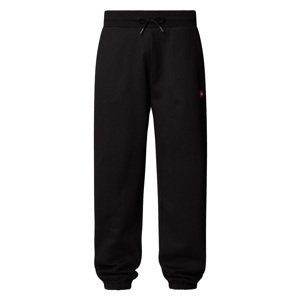 The North Face BĚŽECKE KALHOTY AXYS RELAXED JOGGER  JK3