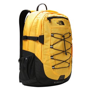The North Face BATOH BOREALIS CLASSIC  ZU3