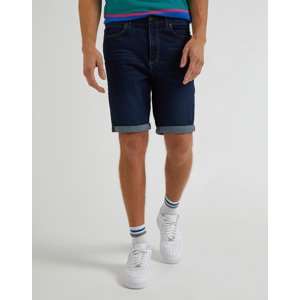 Lee SHORT MVP DARK  DARK