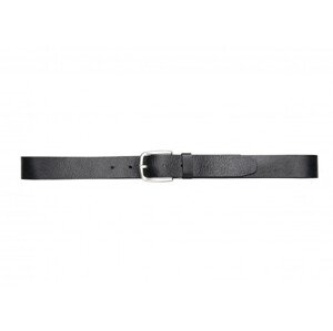 Lee LEE BELT BLACK  BLACK