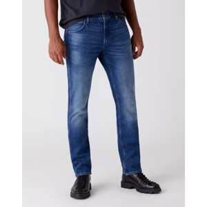 Wrangler GREENSBORO HARD EDGE  HARD EDGE