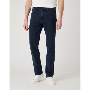 Wrangler GREENSBORO IRON BLUE  IRON BLUE