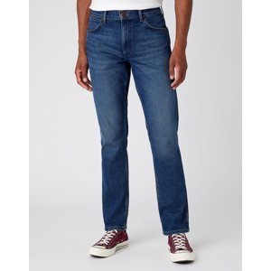 Wrangler GREENSBORO BLUE ARCADE  BLUE ARCADE