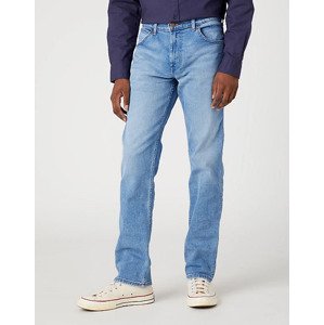 Wrangler GREENSBORO COOL TWIST  COOL TWIST