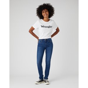 Wrangler SLIM AUTHENTIC LOVE  AUTHENTIC LOVE