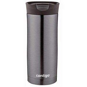 Contigo Snapseal TS Huron 470 tmavošedá 840276159541